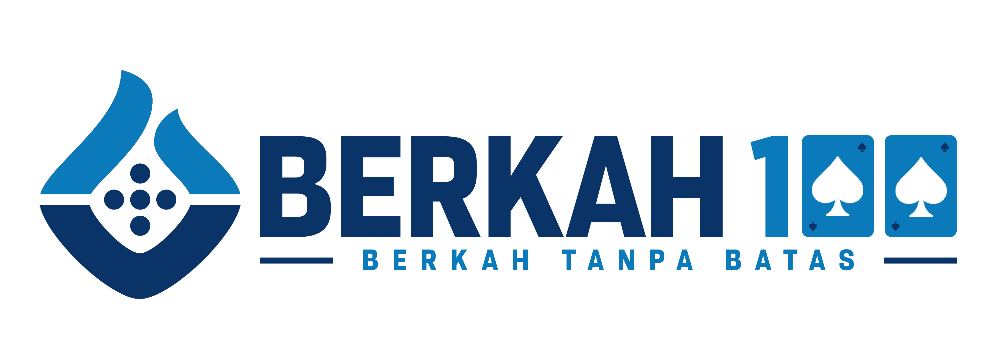 BERKAH100 LOGIN
