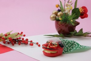 年賀状の一言メッセージ 遠い親戚へ送る場合はどんな添え書きがいい ゆる り主婦の便利ノート