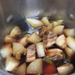 圧力鍋で作った料理が美味しくない原因は?時短で使いたい時はどうする?